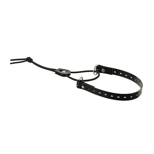 Elastisches Empfängerhalsband 1 Elastisches Empfängerhalsband