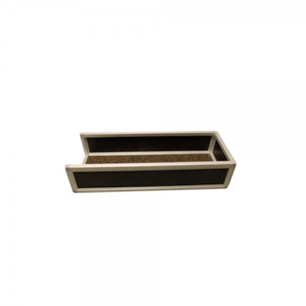 Technikbox G1 1 Technikbox G1