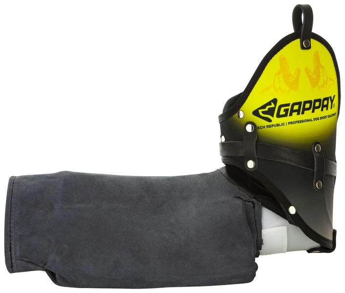 Schutzarm Best 1 Schutzarm Best