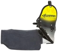 [Paket] Helferstarterset Komplett 0110 -Geschäft Für Trainingsausrüstung Für Haustiere 0110 L 1