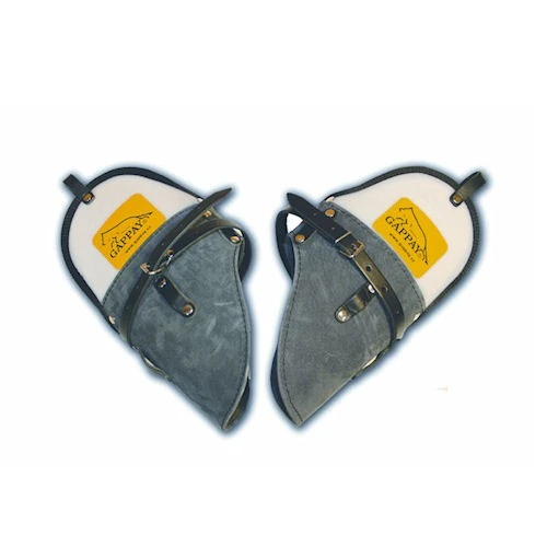 Oberteil Für Schutzarm Junge Hunde 1 Oberteil Für Schutzarm Junge Hunde