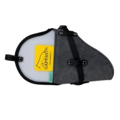 Oberteil Für Schutzarm Junge Hunde 5 Oberteil Für Schutzarm Junge Hunde -Geschäft Für Trainingsausrüstung Für Haustiere 0123