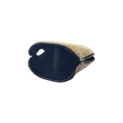 Beißkissen Flex Mit Einem Steg Weich 6 Beißkissen Flex Mit Einem Steg Weich -Geschäft Für Trainingsausrüstung Für Haustiere 0129 A 2