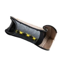 Kurzarm MP-2 -Geschäft Für Trainingsausrüstung Für Haustiere 0130MP2 1