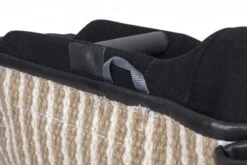 Kurzarm Fox Mittel-hart -Geschäft Für Trainingsausrüstung Für Haustiere 0131 sleeve FOX 2 hard gusset