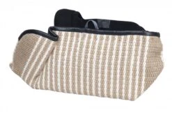 Kurzarm Fox Mittel-hart -Geschäft Für Trainingsausrüstung Für Haustiere 0131 sleeve FOX 3 hard gusset