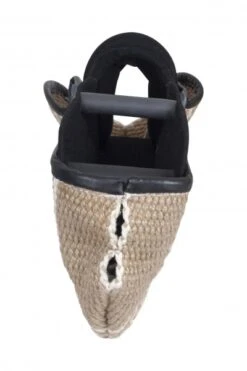 Kurzarm Fox Hart -Geschäft Für Trainingsausrüstung Für Haustiere 0131 sleeve FOX 4 hard gusset 1