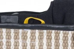 Kurzarm Fox Weich -Geschäft Für Trainingsausrüstung Für Haustiere 0132 sleeve FOX 3 soft gusset