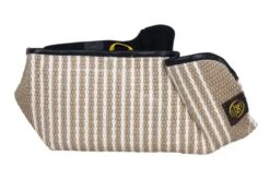 Kurzarm Fox Weich -Geschäft Für Trainingsausrüstung Für Haustiere 0132 sleeve FOX 4 soft gusset