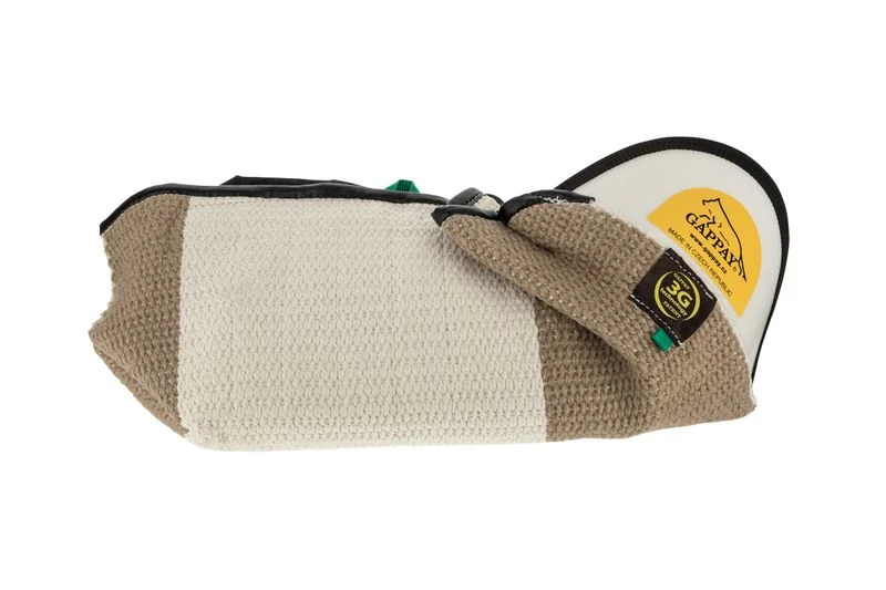 Schutzarm Majami 4 Schutzarm Majami – Bild 4