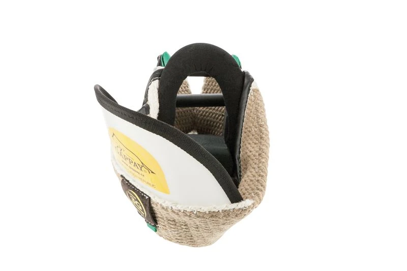 Schutzarm Majami 5 Schutzarm Majami – Bild 5