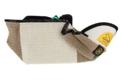 Schutzarm Majami 8 Schutzarm Majami -Geschäft Für Trainingsausrüstung Für Haustiere 0138 3G MAJAMI zboku MG 8720