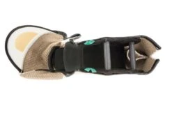 Schutzarm Majami 11 Schutzarm Majami -Geschäft Für Trainingsausrüstung Für Haustiere 0138 3G MAJAMI zvrchu MG 8721