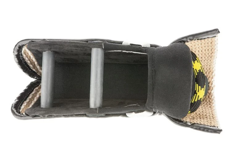 Kurzarm Fox Kurz 2 Kurzarm Fox Kurz – Bild 2