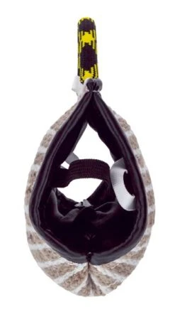 Kurzarm Multi Mit Griff 5 Kurzarm Multi Mit Griff -Geschäft Für Trainingsausrüstung Für Haustiere 0142 Sleeve MULTI with handle front