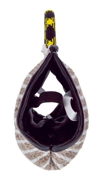 Kurzarm Multi Mit Griff 3 Kurzarm Multi Mit Griff – Bild 3