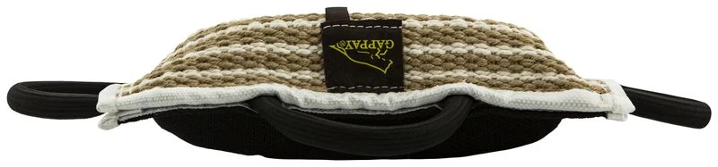 Beißkissen Double 1 Beißkissen Double