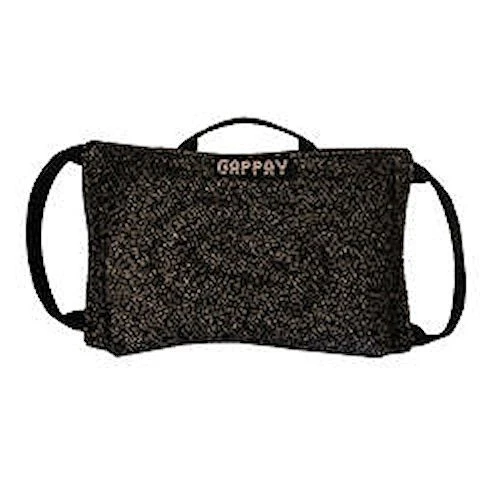 Beißkissen Allround 1 Beißkissen Allround