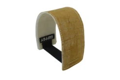 Cover Vitus -Geschäft Für Trainingsausrüstung Für Haustiere 0219 1