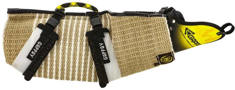 Cover Goran 2 Cover Goran – Bild 2