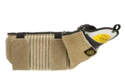 Cover Vitus -Geschäft Für Trainingsausrüstung Für Haustiere 0219 vymezovac01 MG 8740