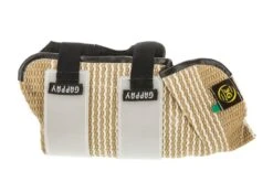 Cover Vitus -Geschäft Für Trainingsausrüstung Für Haustiere 0219 vymezovac21 MG 8735