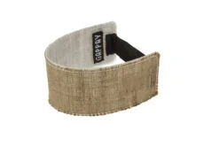 Cover Vitus -Geschäft Für Trainingsausrüstung Für Haustiere 0219 vymezovac41 MG 8732