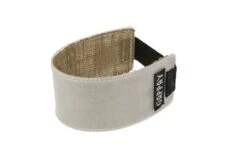 Cover Vitus -Geschäft Für Trainingsausrüstung Für Haustiere 0219 vymezovac51 MG 8732