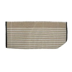 [Paket] 10 + 1 0220 Überzug Jute -Geschäft Für Trainingsausrüstung Für Haustiere 0220 1