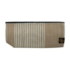 Überzug Schutzarm Ohne Schlaufe 3G