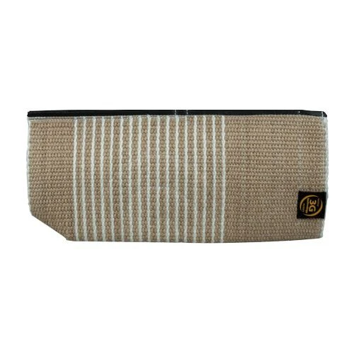 Überzug Schutzarm Ohne Schlaufe 3G 1 Überzug Schutzarm Ohne Schlaufe 3G