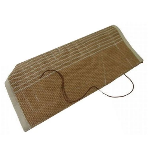 Überzug Schutzarm Strommanschette 1 Exit 1 Überzug Schutzarm Strommanschette 1 Exit