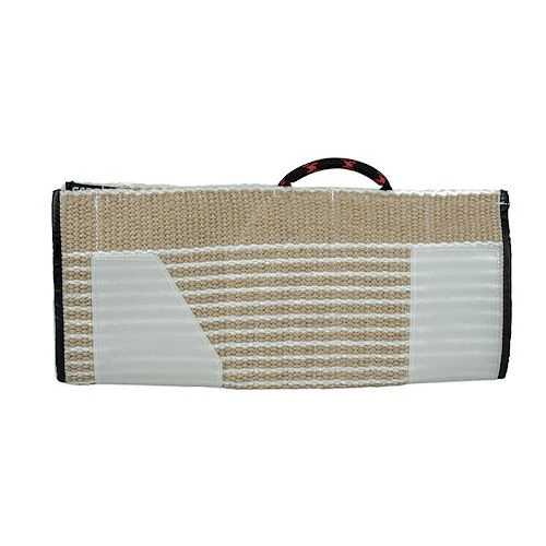 Überzug Schutzarm Mit Plastik 1 Überzug Schutzarm Mit Plastik