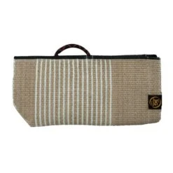 Überzug Schutzarm Mit Griff 3G