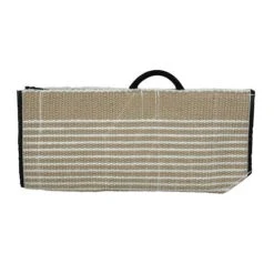 Überzug Schutzarm Light