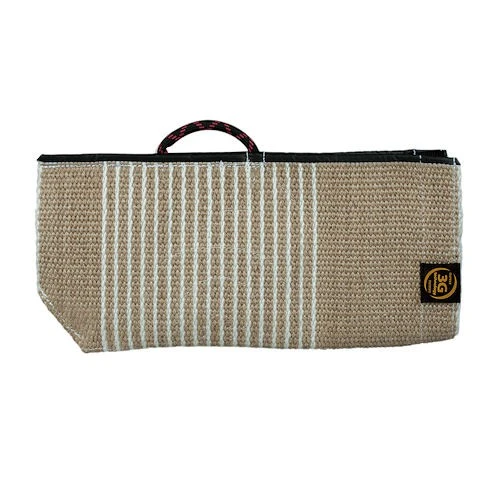 Überzug Schutzarm Light Mit Griff 3G 1 Überzug Schutzarm Light Mit Griff 3G