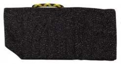 Überzug Schutzarm Nylcot Mit Halteschlaufe