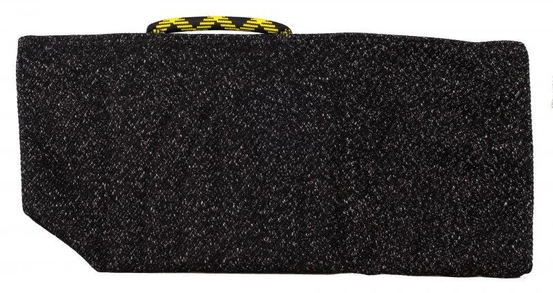 Überzug Schutzarm Nylcot Mit Halteschlaufe 1 Überzug Schutzarm Nylcot Mit Halteschlaufe