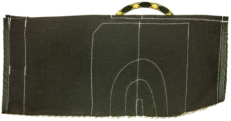 Überzug Rutsch & Griff 3 Überzug Rutsch & Griff – Bild 3