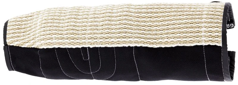 Überzug Rutsch & Griff 1 Überzug Rutsch & Griff