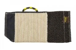 Überzug Jute MOVE 14 Überzug Jute MOVE -Geschäft Für Trainingsausrüstung Für Haustiere 0295 a navlek na rukav kombinace juta ring cerna ka01 1