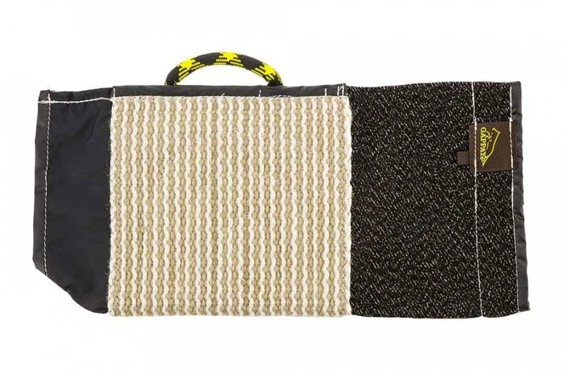 Überzug Jute MOVE 7 Überzug Jute MOVE – Bild 7