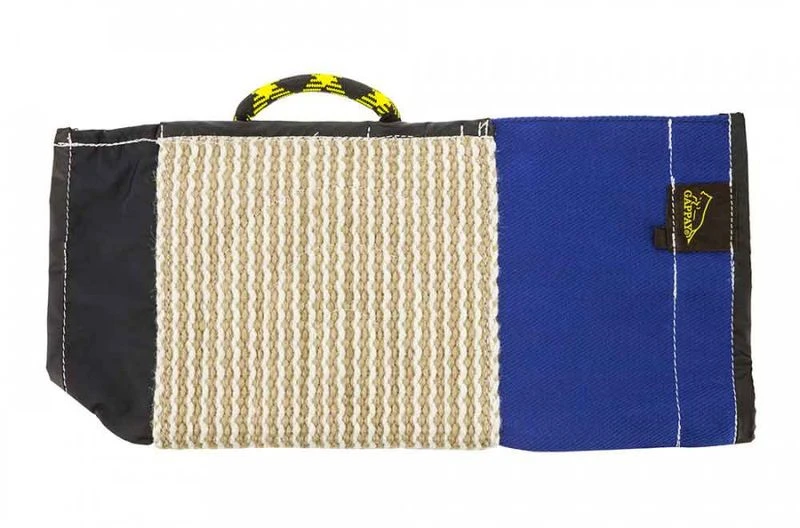 Überzug Jute MOVE 2 Überzug Jute MOVE – Bild 2