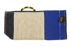 Überzug Jute MOVE 15 Überzug Jute MOVE -Geschäft Für Trainingsausrüstung Für Haustiere 0295 b navlek na rukav kombinace juta ring modra ka01 1 1 1 1