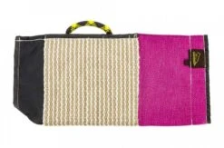 Überzug Jute MOVE 12 Überzug Jute MOVE -Geschäft Für Trainingsausrüstung Für Haustiere 0295 c navlek na rukav kombinace juta ring ruzova ka03 1