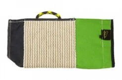 Überzug Jute MOVE 10 Überzug Jute MOVE -Geschäft Für Trainingsausrüstung Für Haustiere 0295 d navlek na rukav kombinace juta ring zelena ka01 1