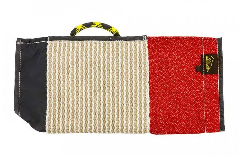 Überzug Jute MOVE 6 Überzug Jute MOVE – Bild 6