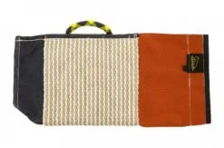 Überzug Jute MOVE 11 Überzug Jute MOVE -Geschäft Für Trainingsausrüstung Für Haustiere 0295 e navlek na rukav kombinace juta ring cihlova ka01