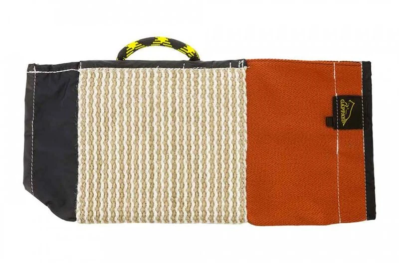 Überzug Jute MOVE 4 Überzug Jute MOVE – Bild 4