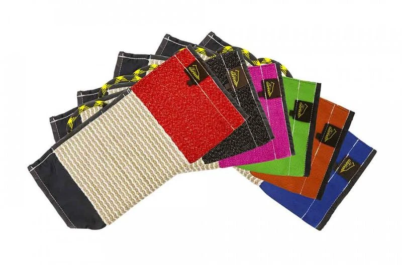 Überzug Jute MOVE 1 Überzug Jute MOVE